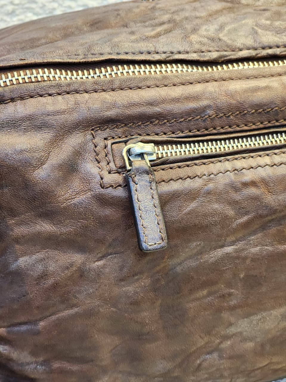 Givenchy