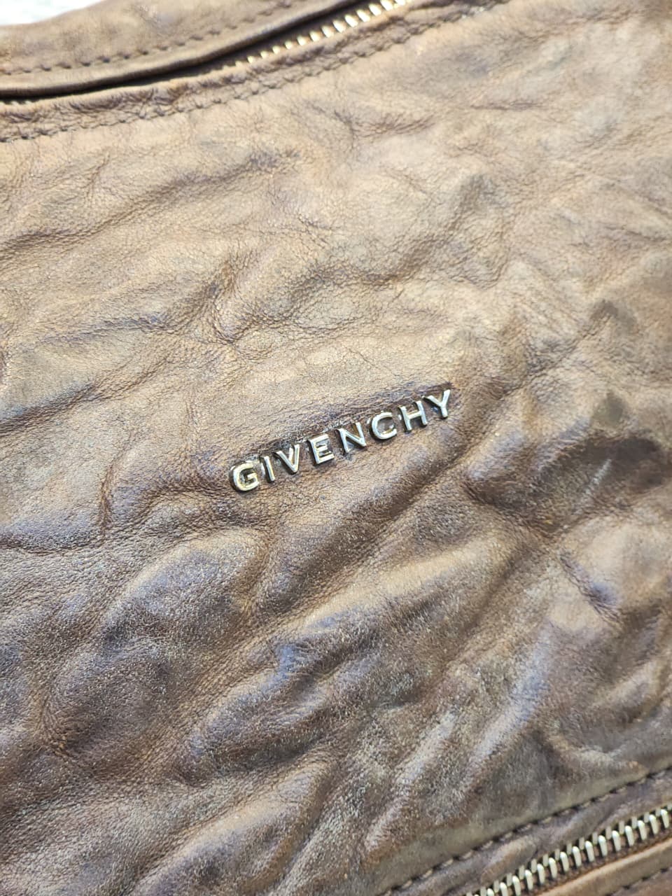 Givenchy