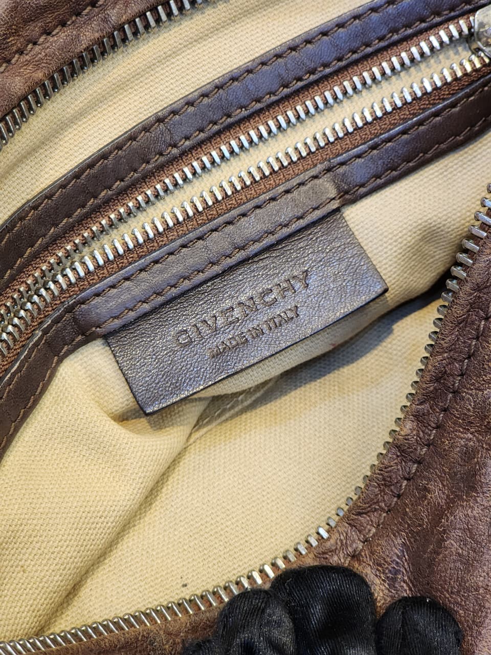 Givenchy