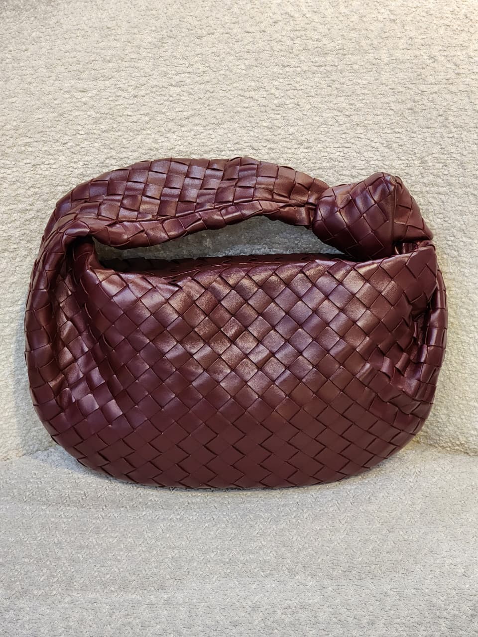 Bottega Veneta