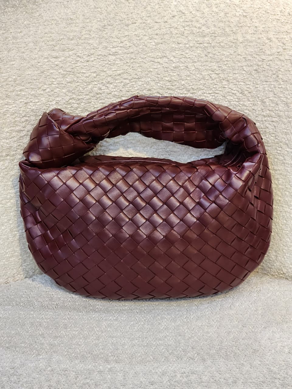 Bottega Veneta