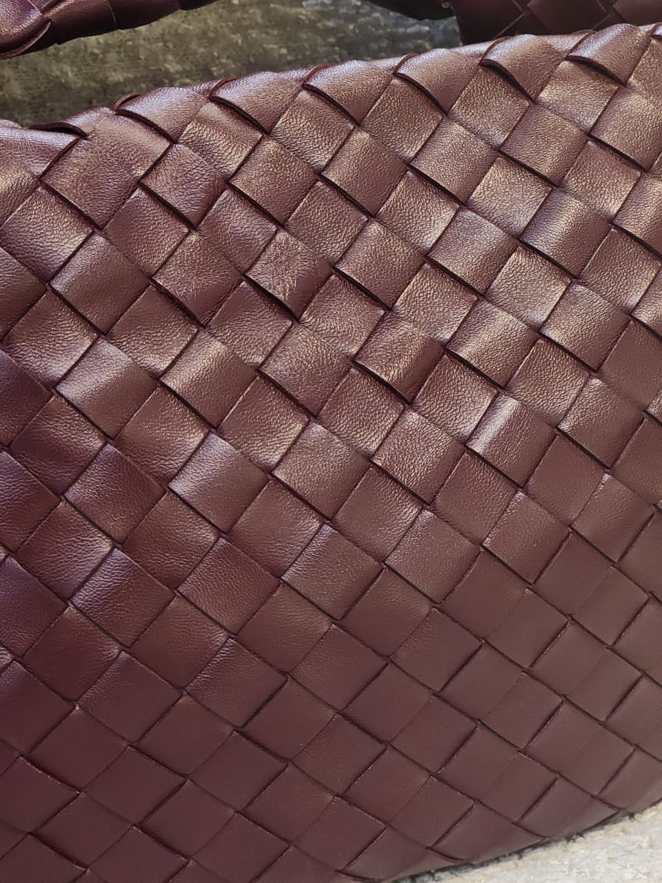 Bottega Veneta