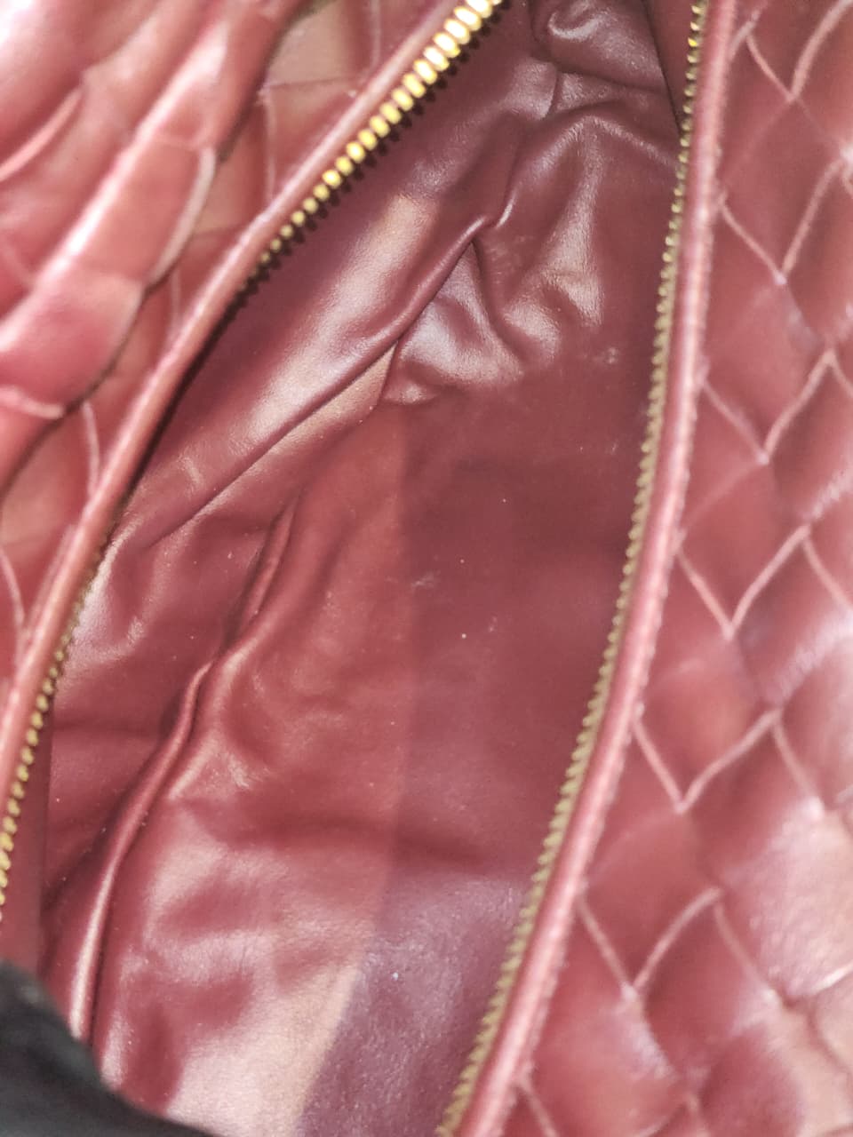 Bottega Veneta