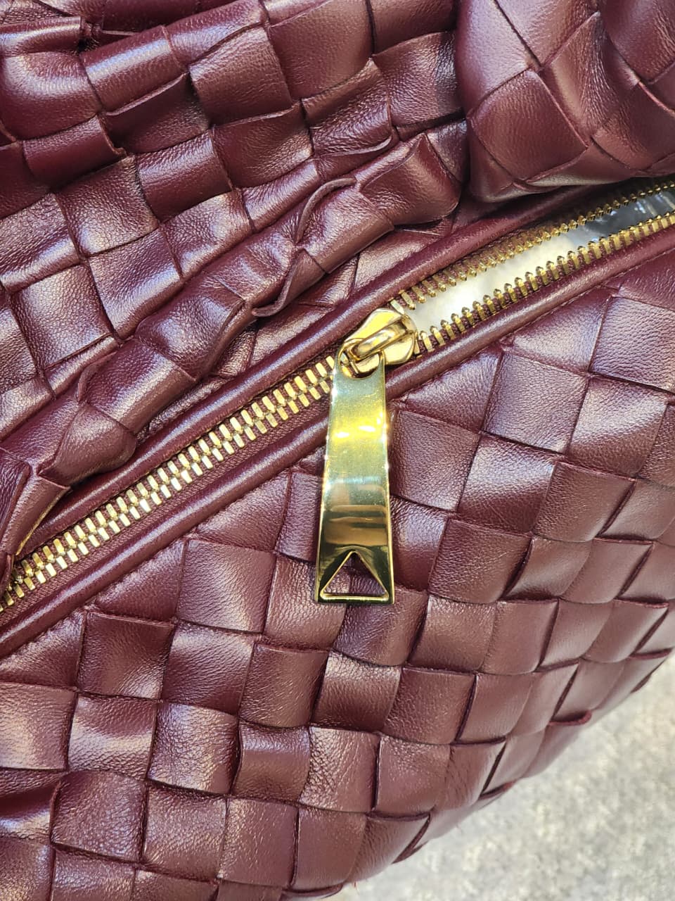 Bottega Veneta