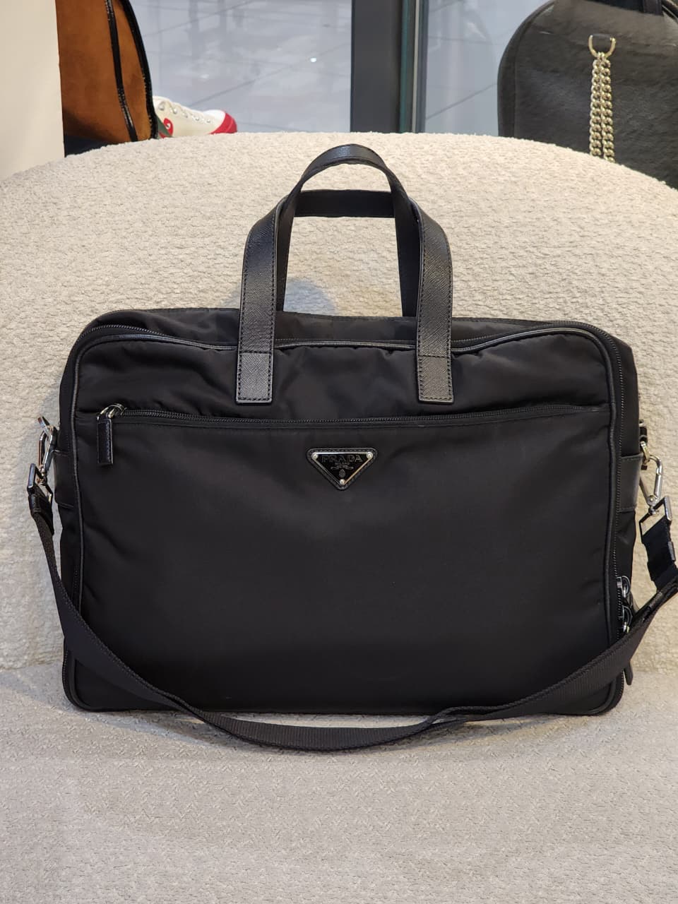 Prada