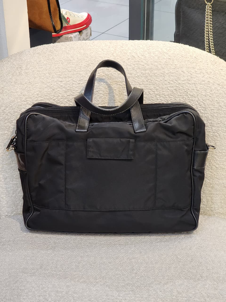 Prada