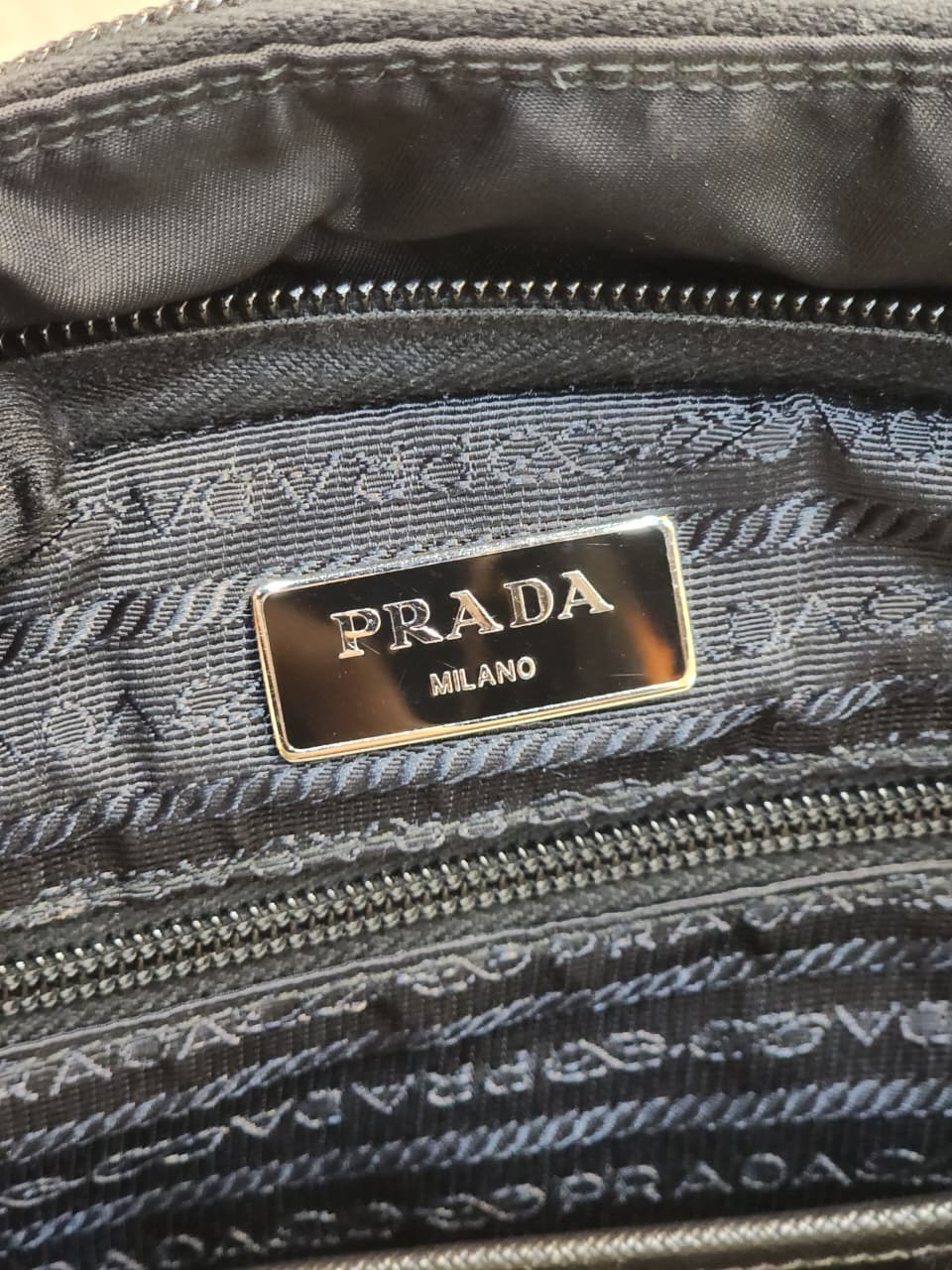 Prada