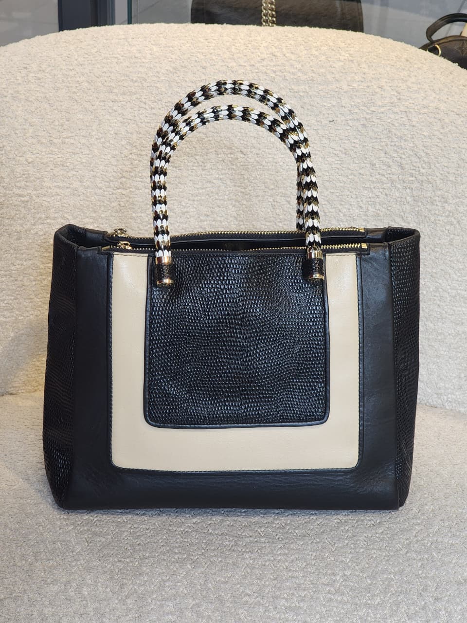 Bulgari
