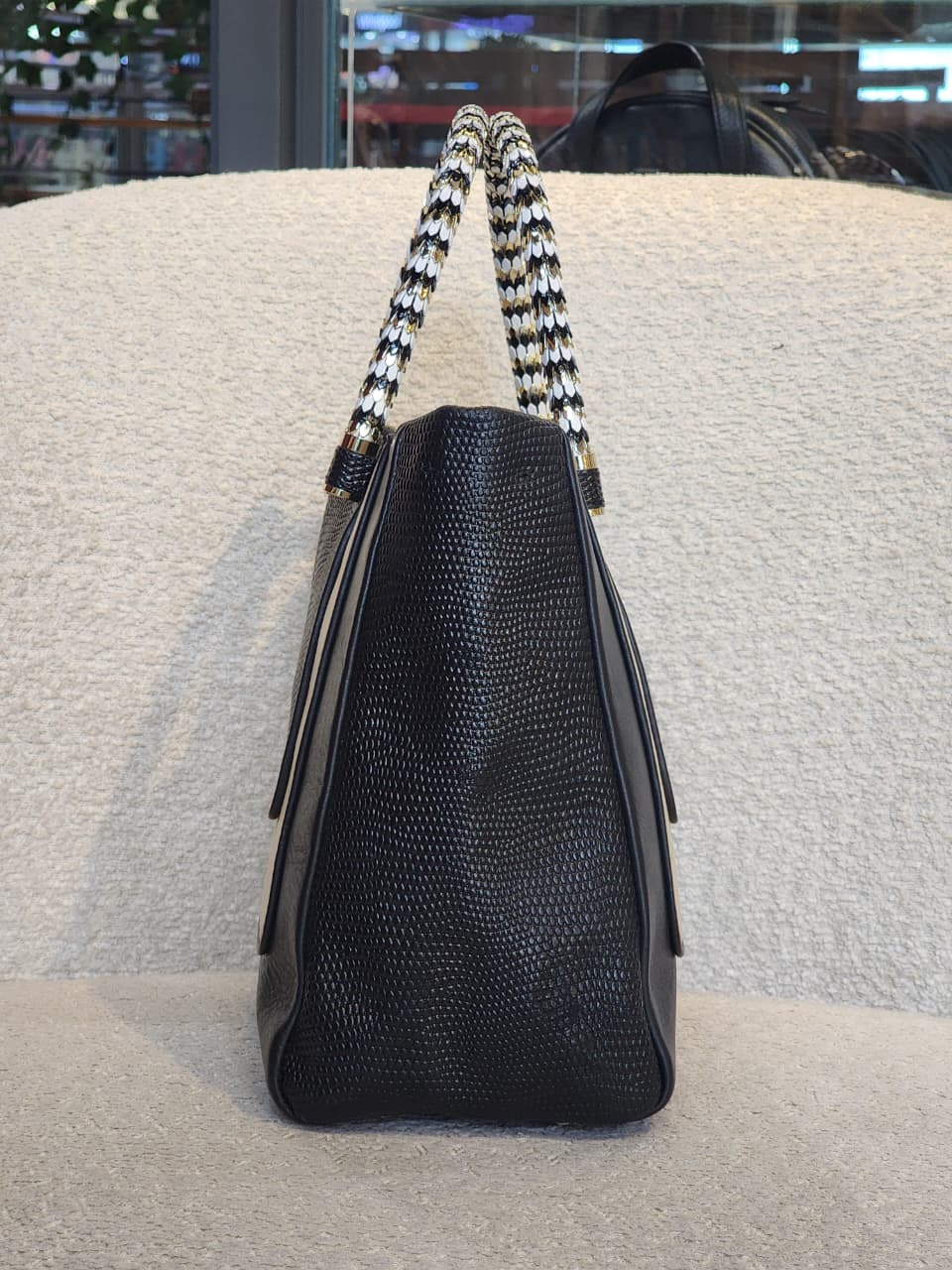 Bulgari