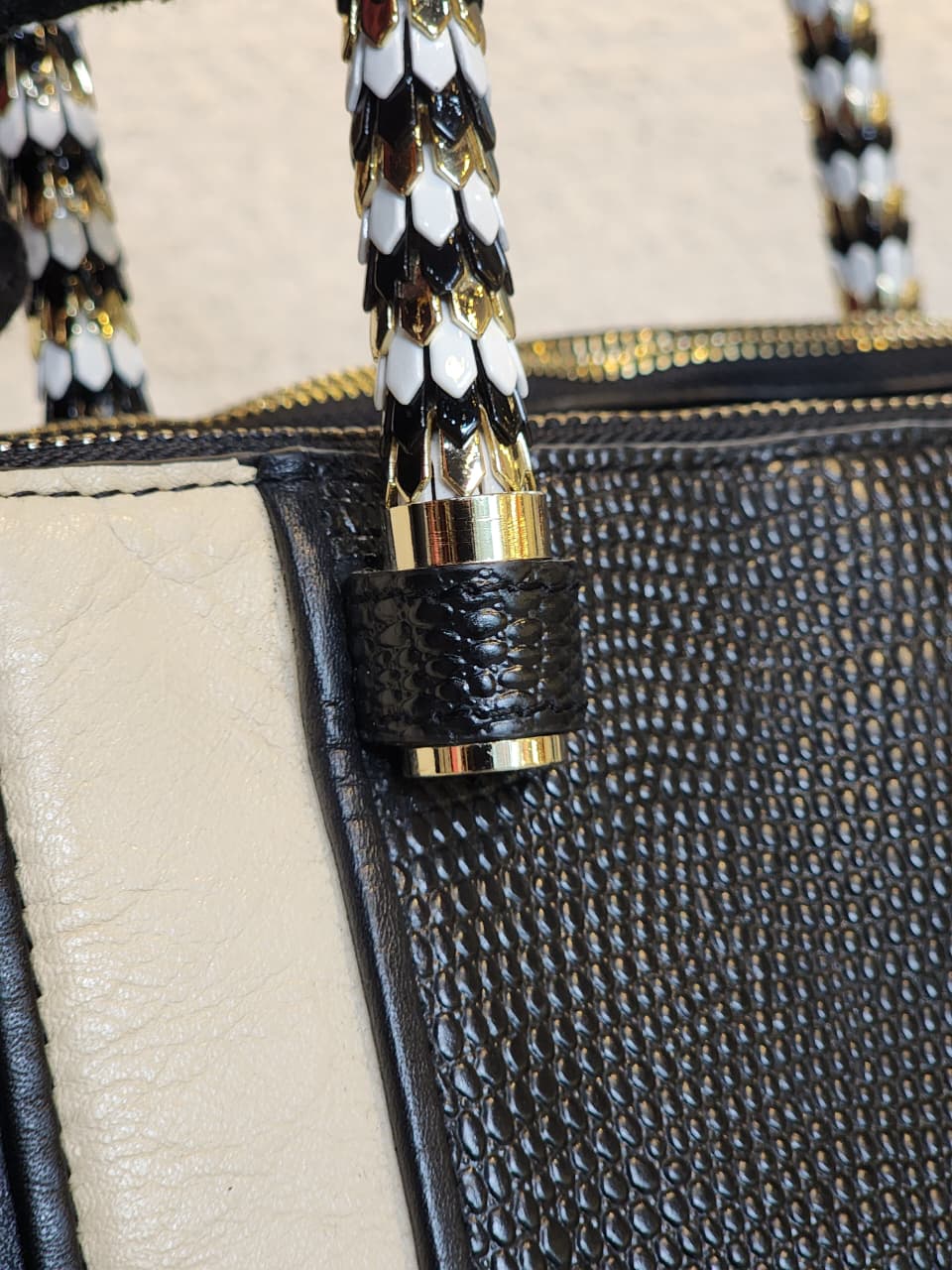 Bulgari