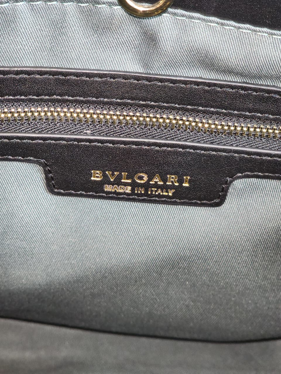 Bulgari