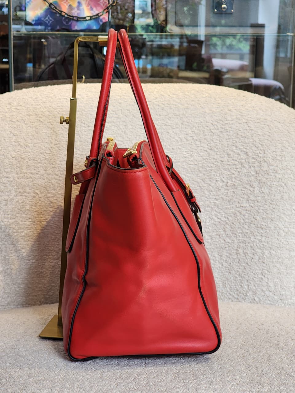 Prada
