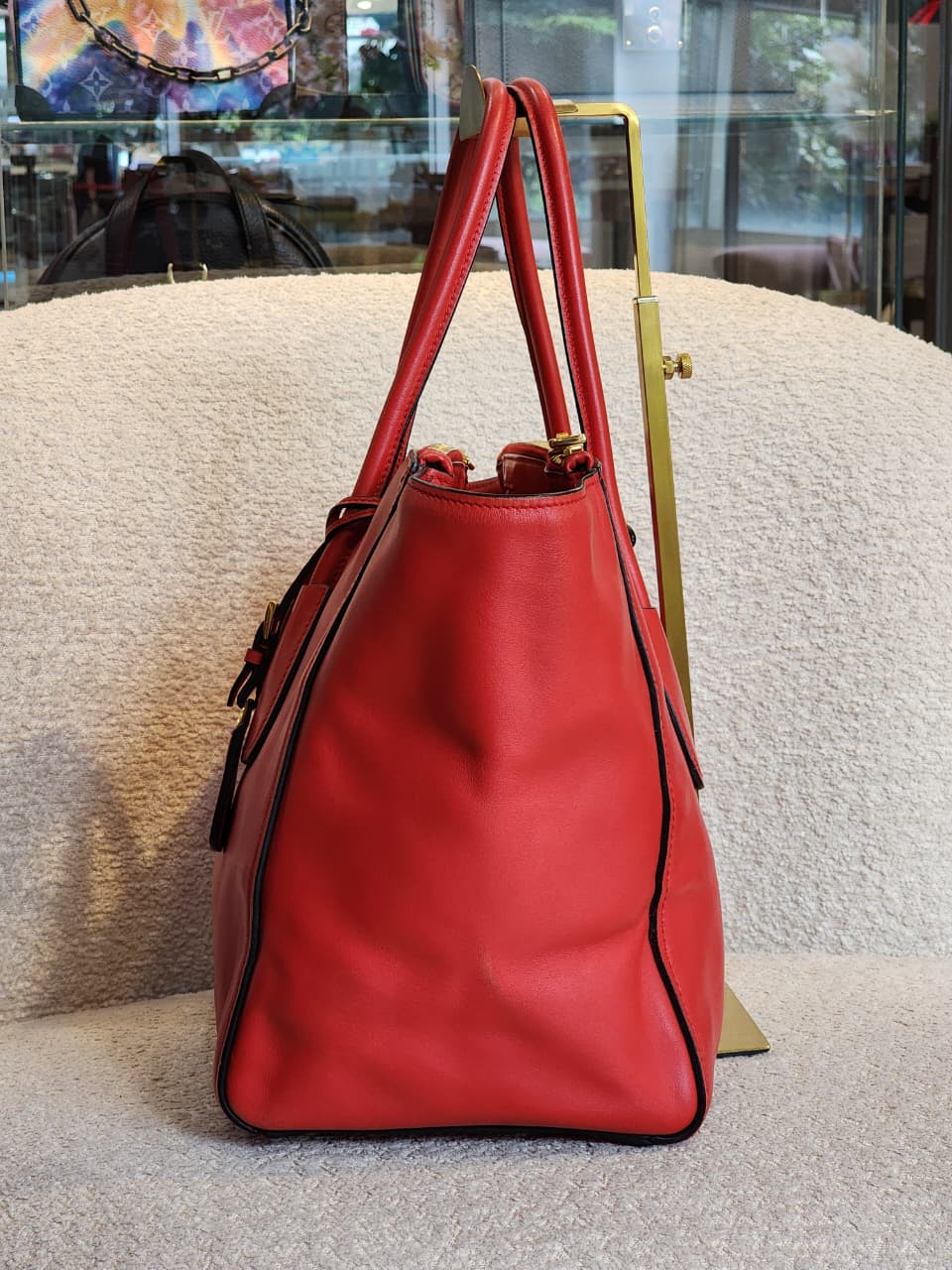 Prada