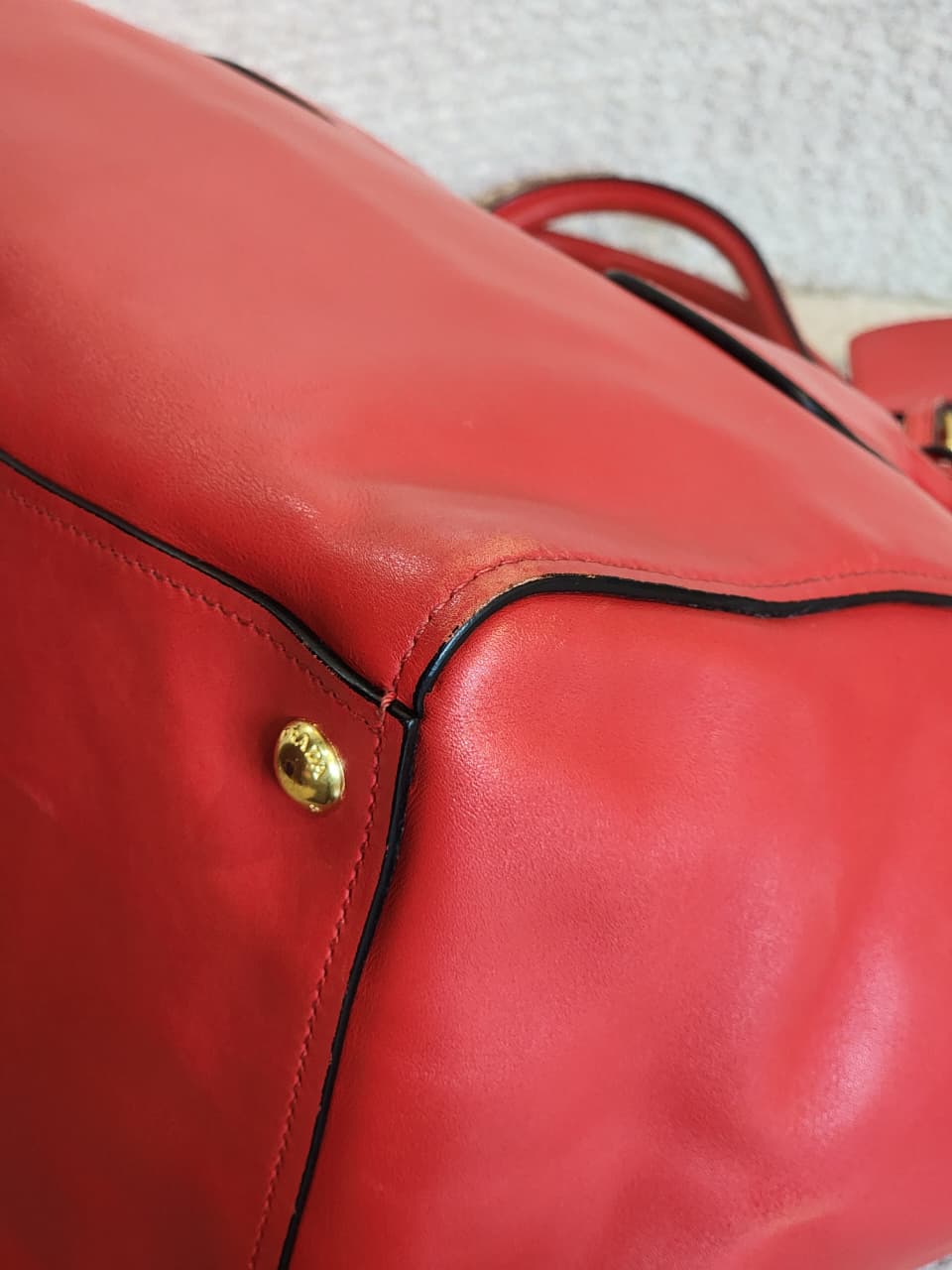 Prada