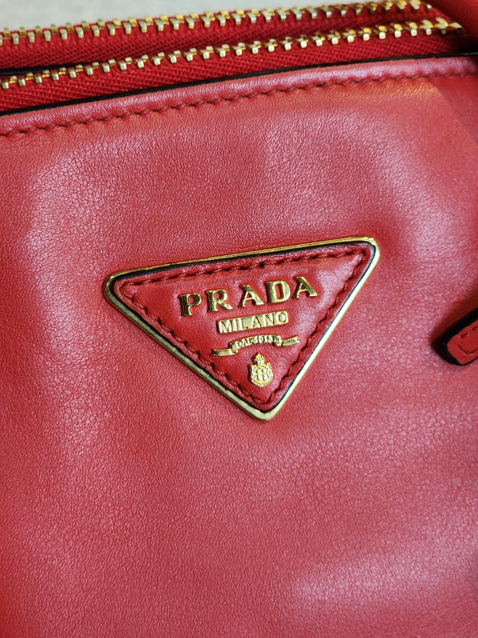 Prada