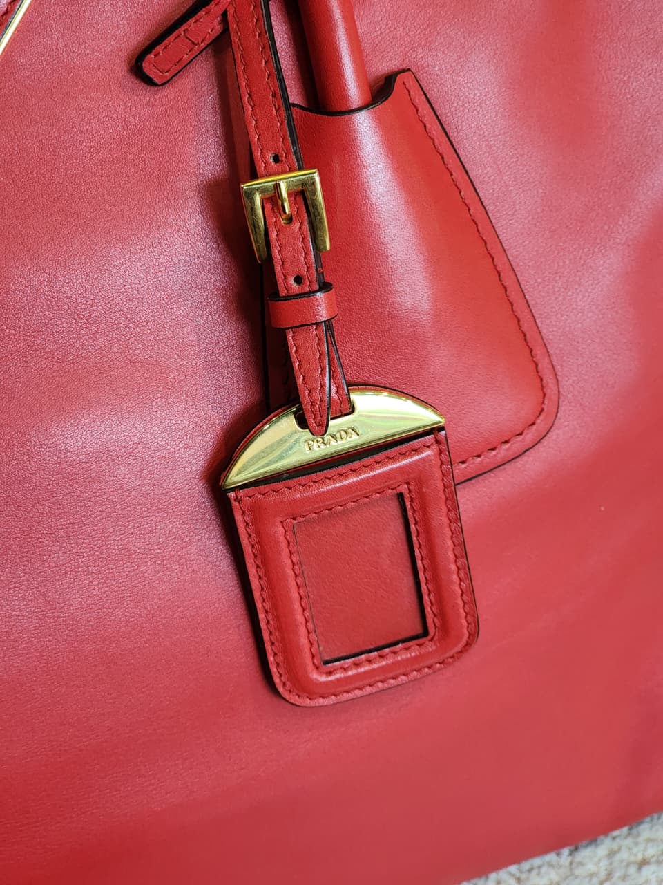 Prada
