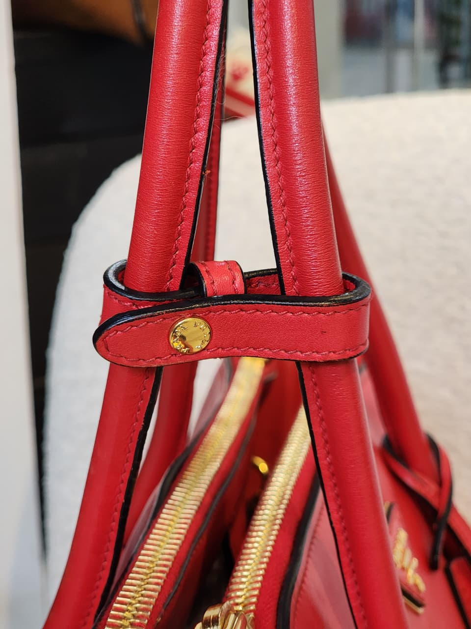 Prada