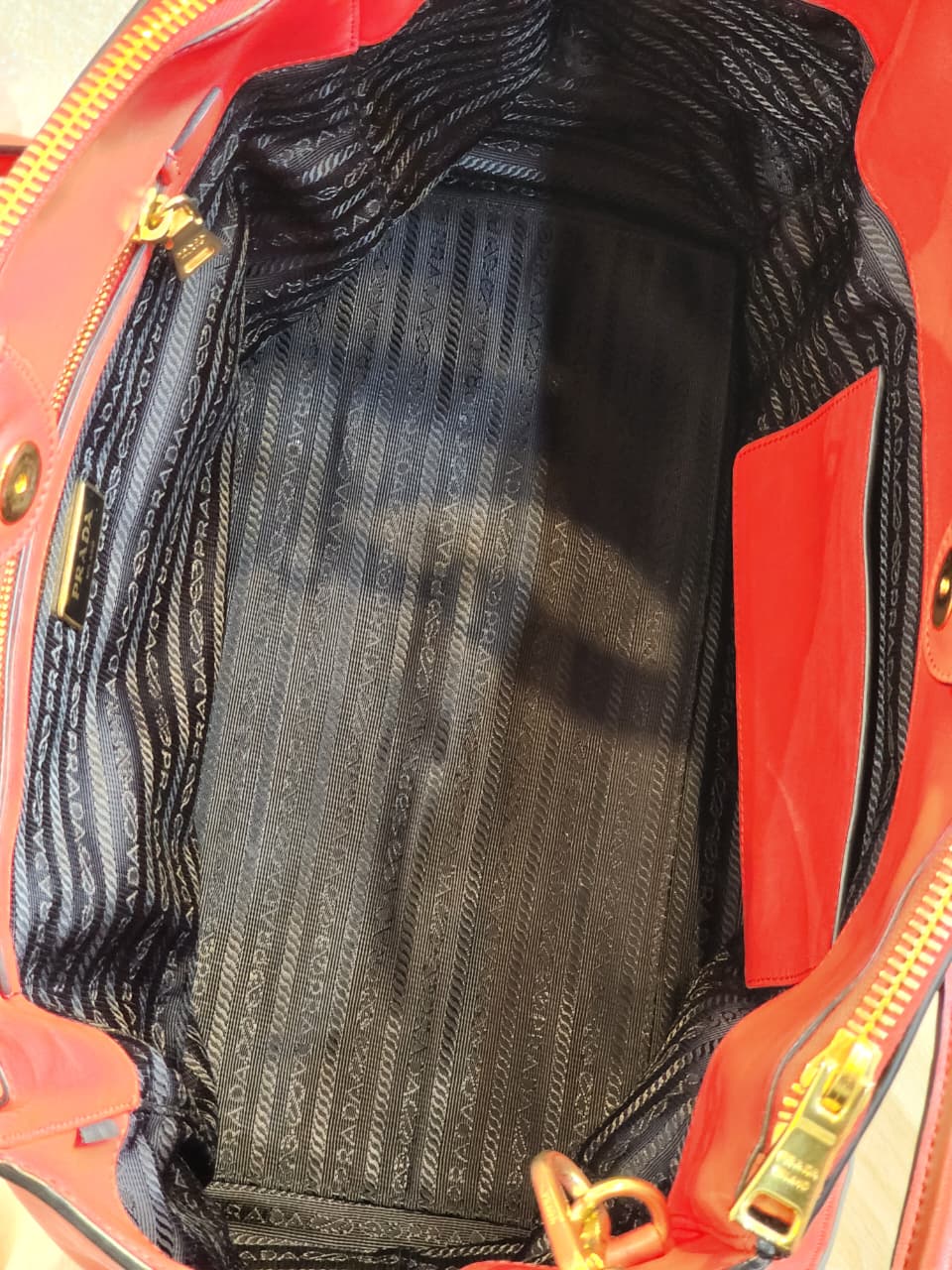 Prada