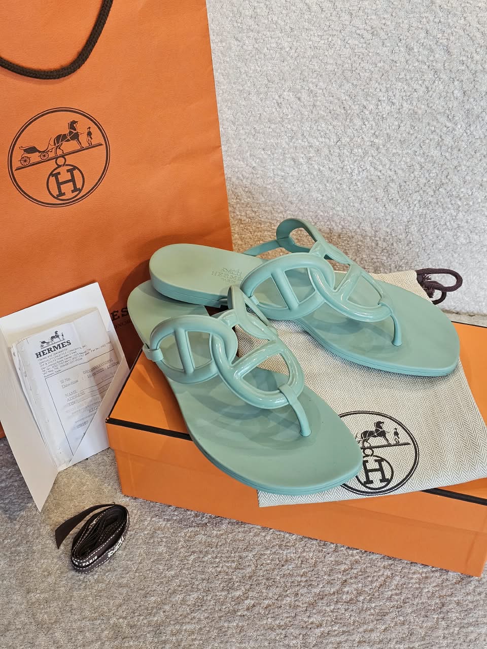 Hermes