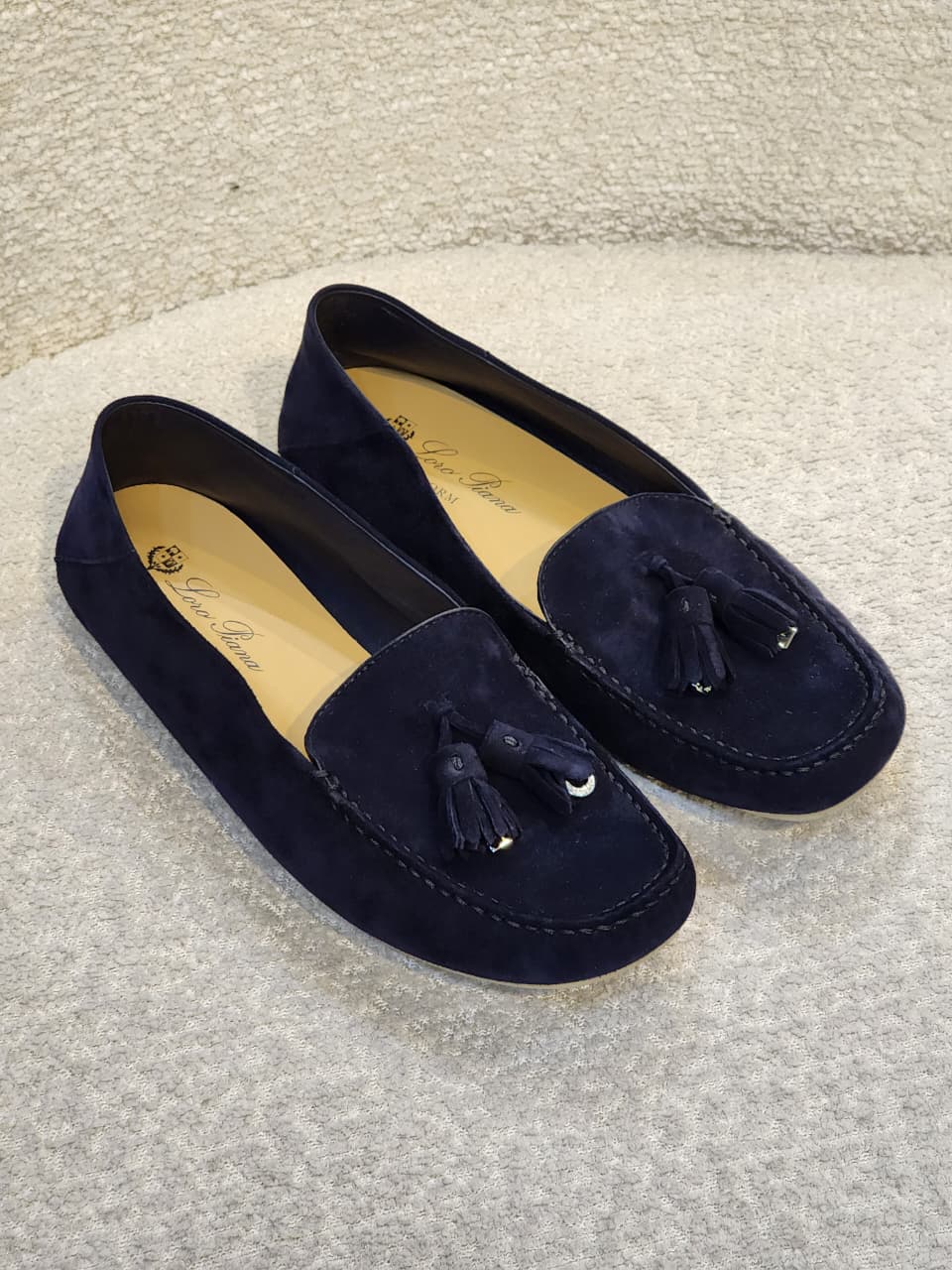 Loro Piana