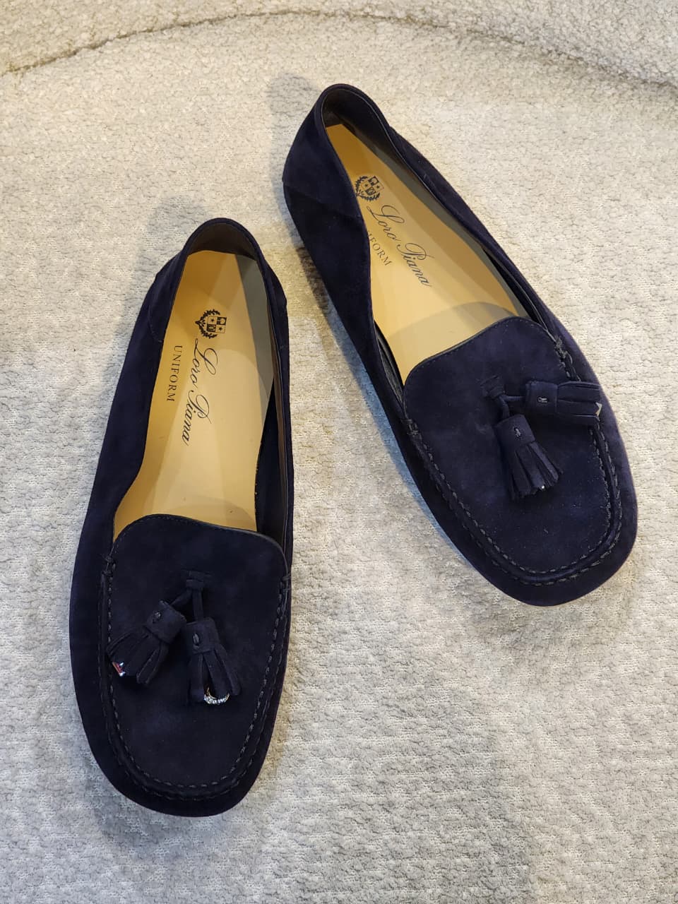 Loro Piana