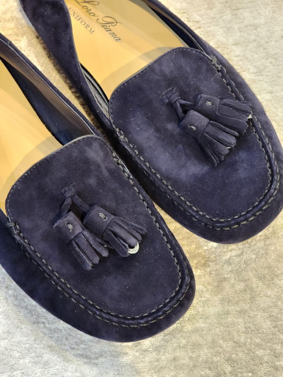 Loro Piana