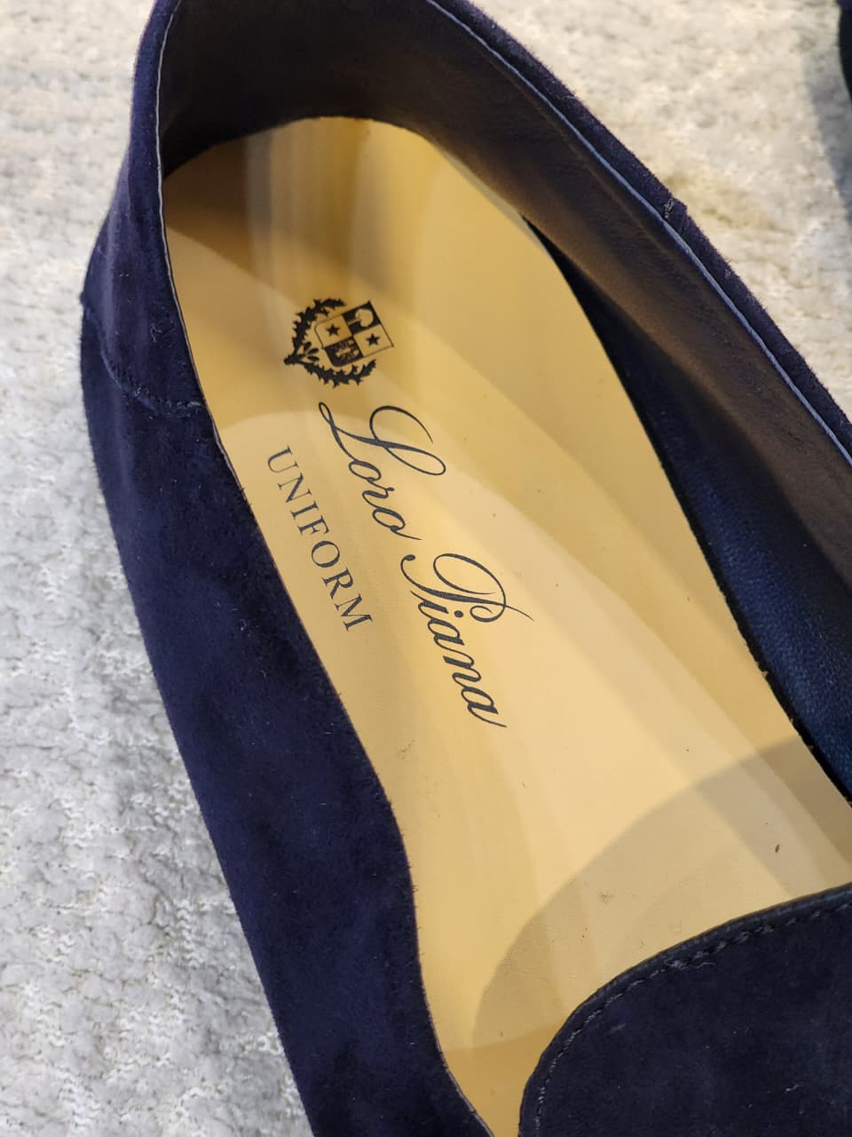 Loro Piana