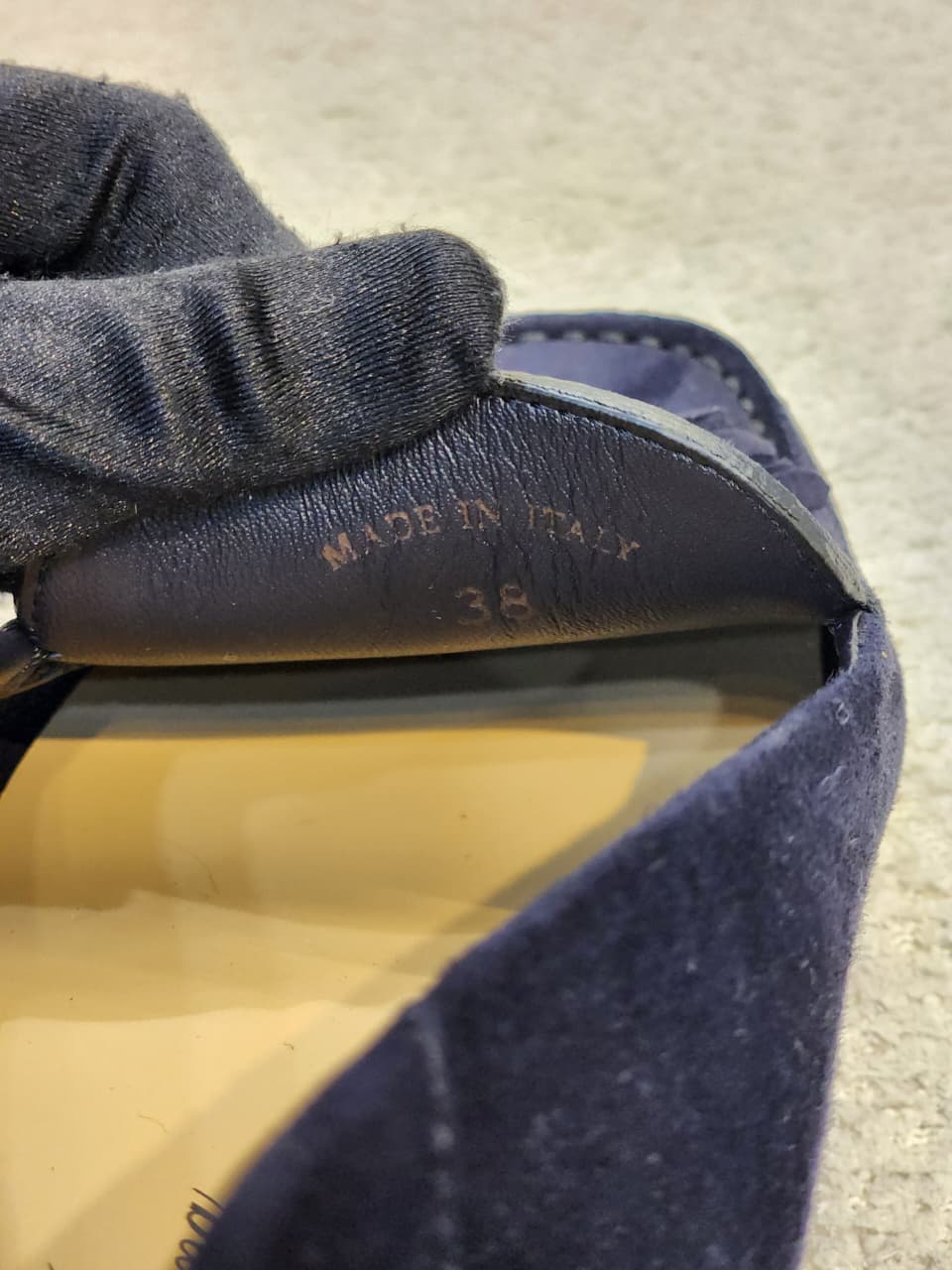 Loro Piana