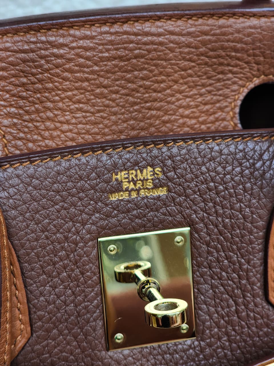 Hermes