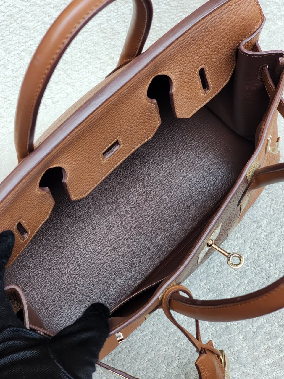 Hermes