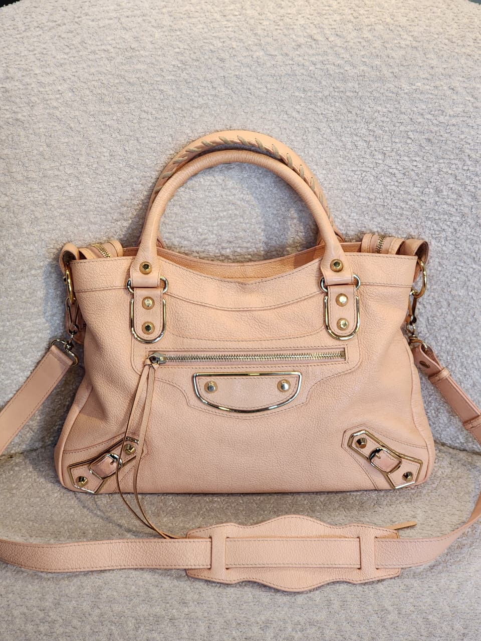 Balenciaga