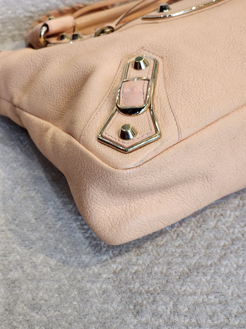 Balenciaga