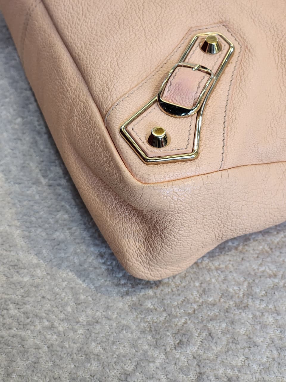 Balenciaga