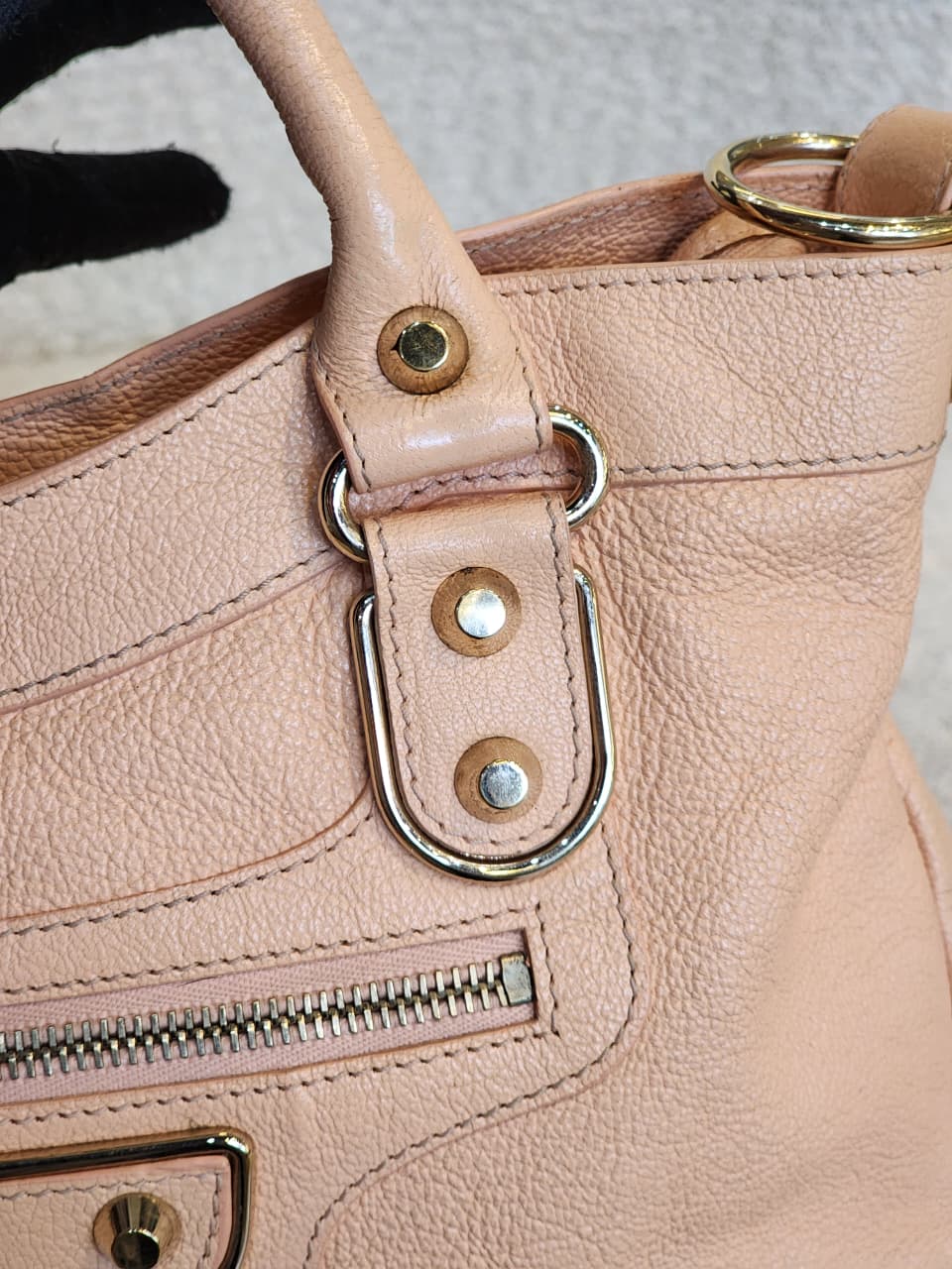 Balenciaga