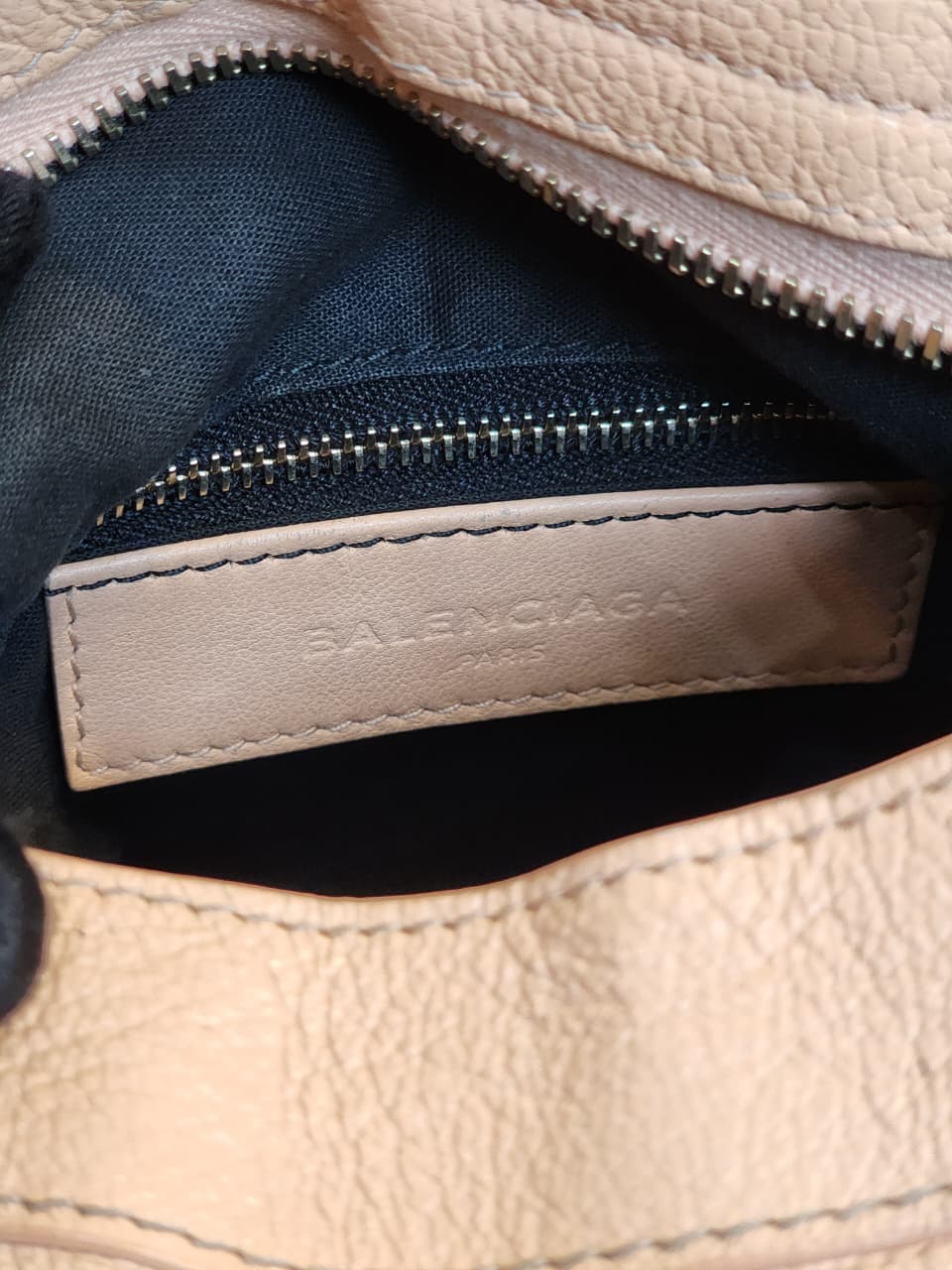 Balenciaga