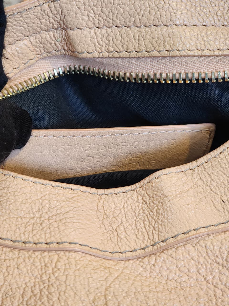 Balenciaga