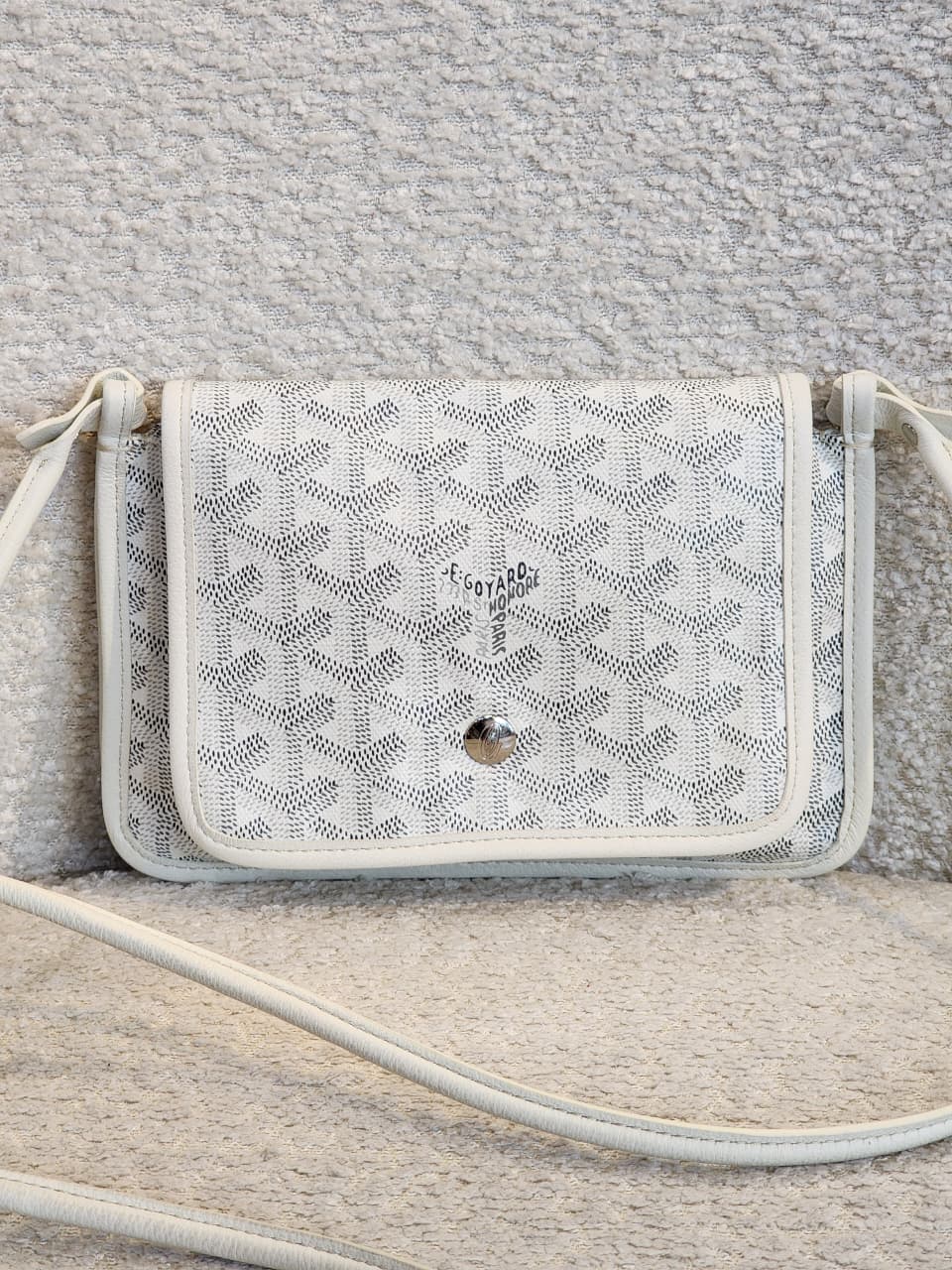 Goyard