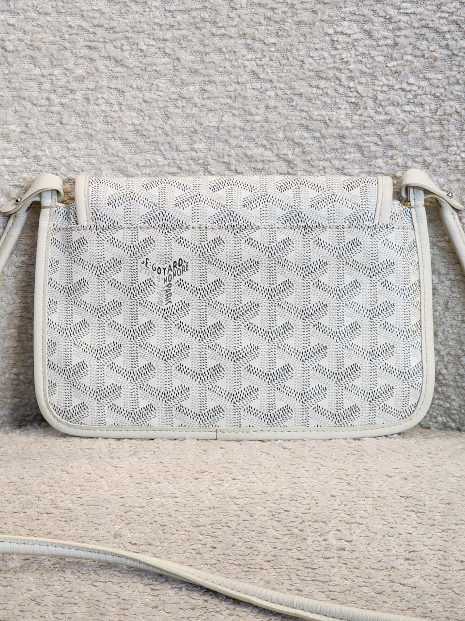 Goyard
