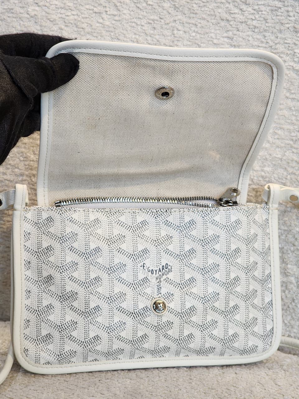 Goyard