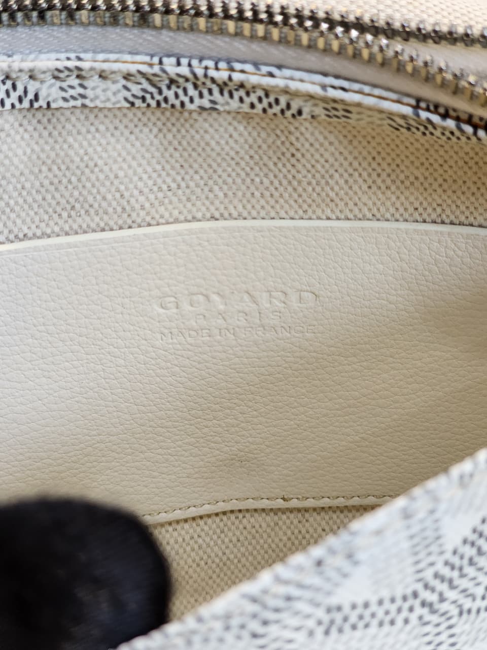 Goyard
