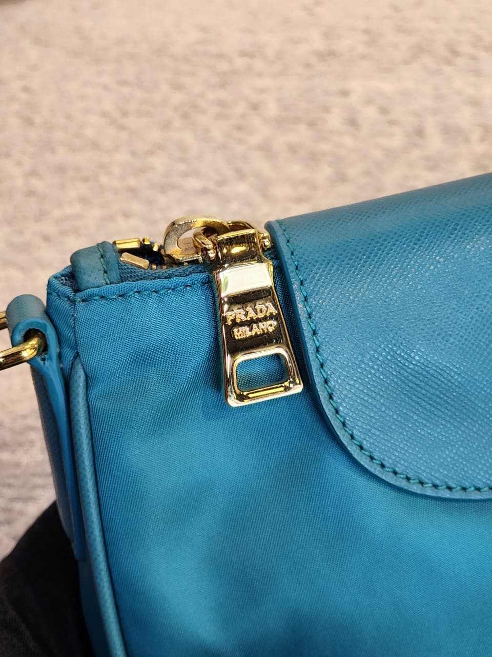 Prada