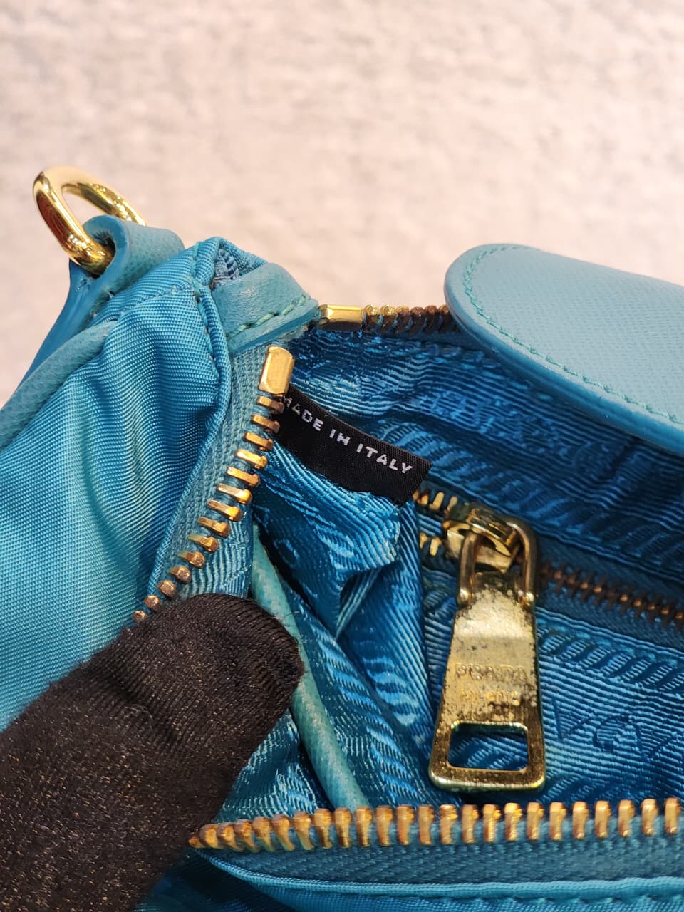 Prada