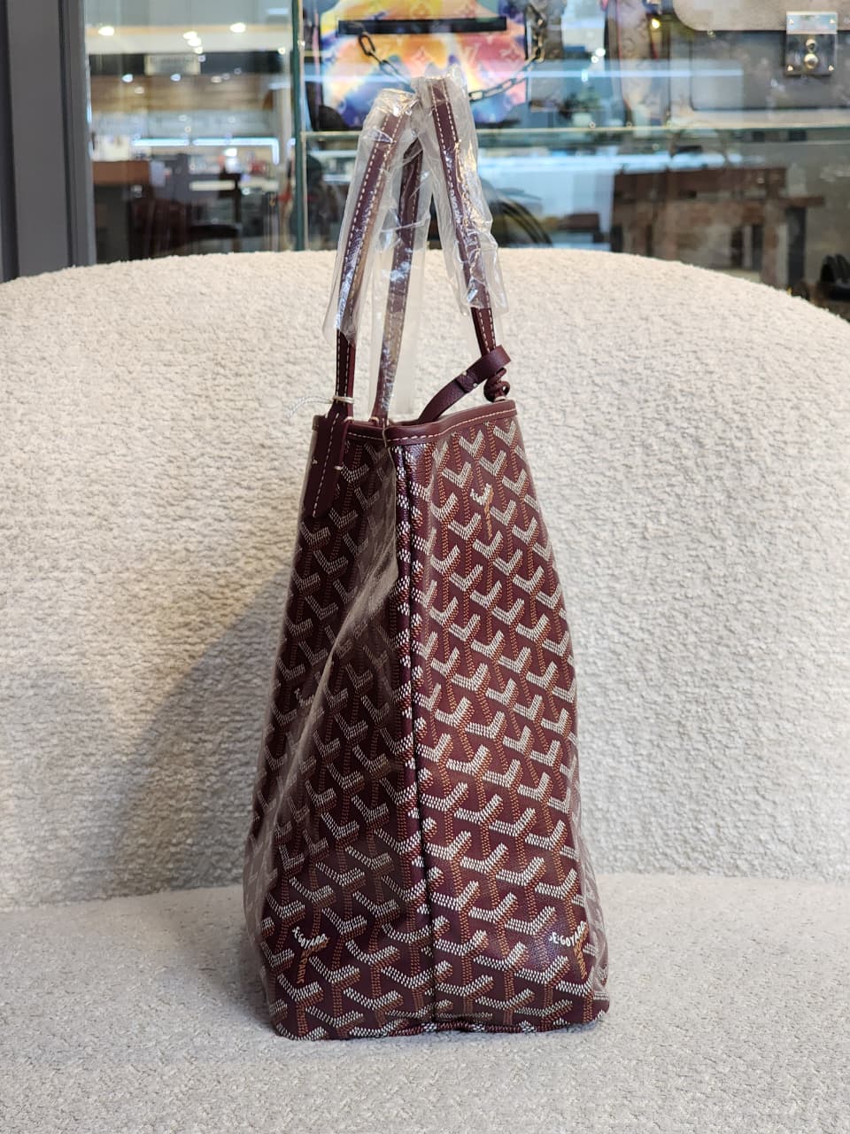 Goyard
