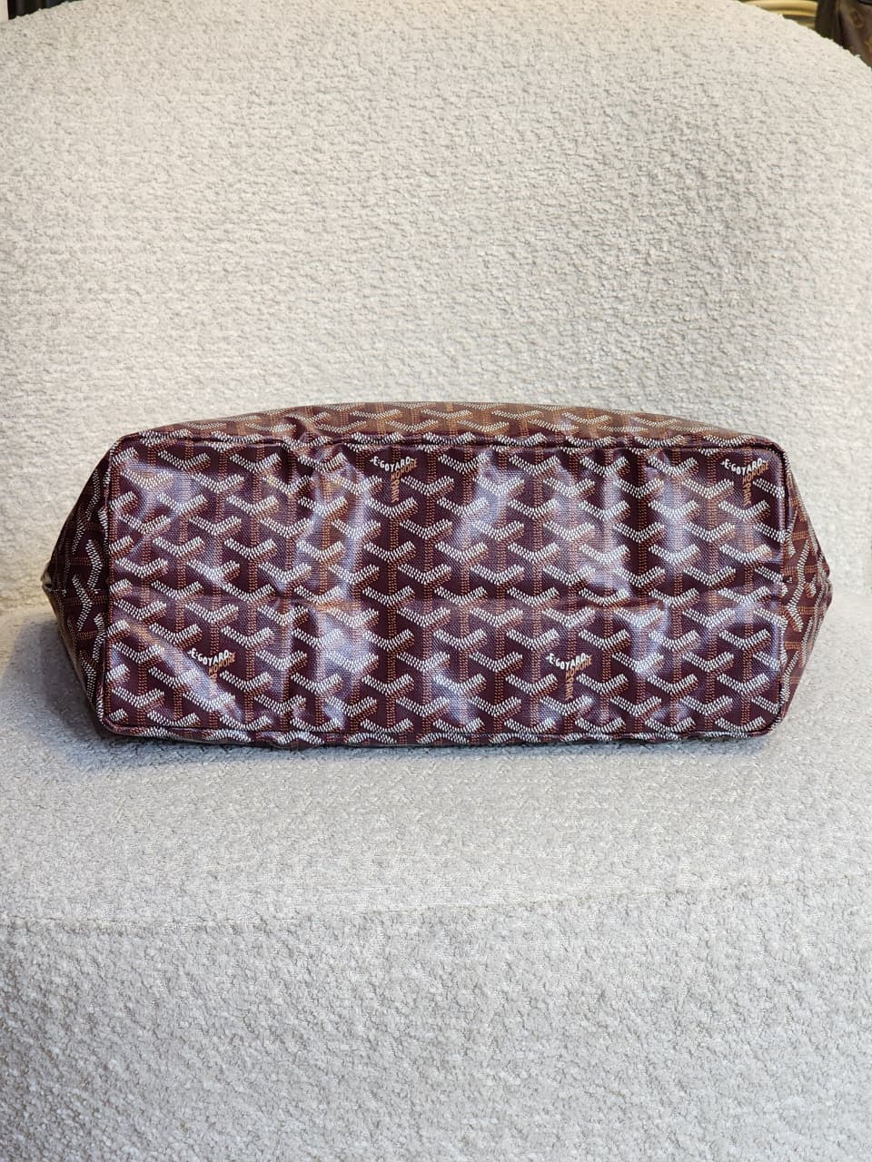 Goyard