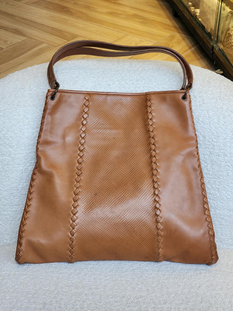 Bottega Veneta