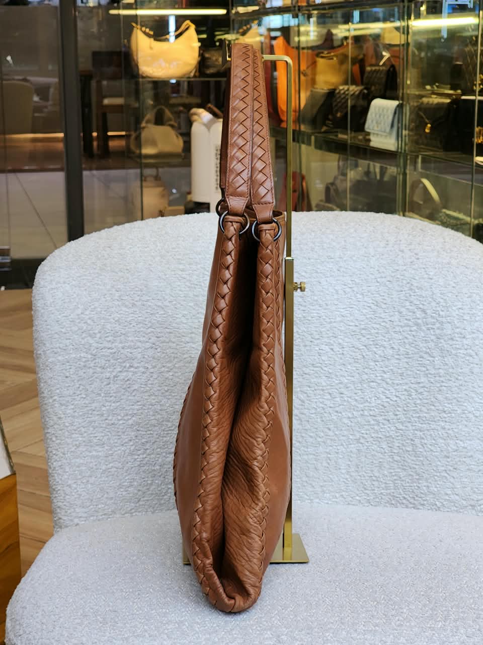 Bottega Veneta