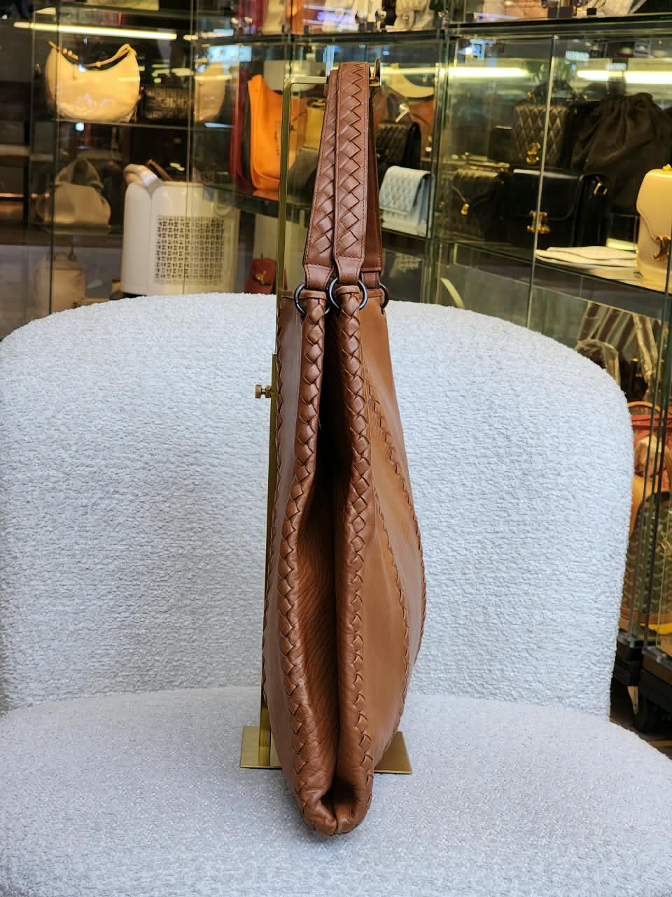 Bottega Veneta