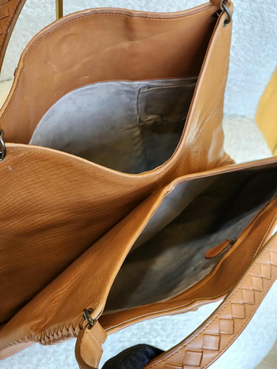 Bottega Veneta
