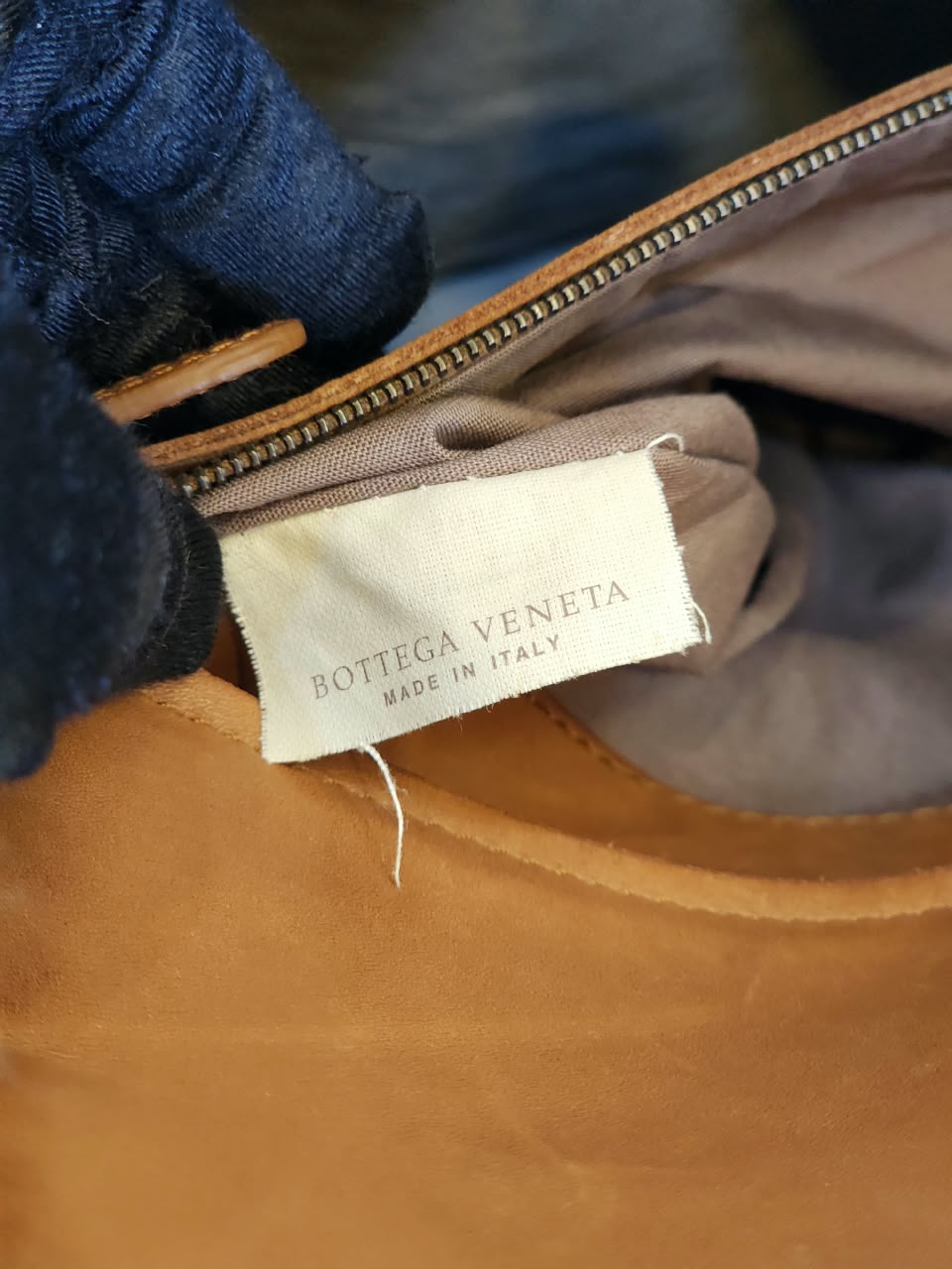Bottega Veneta