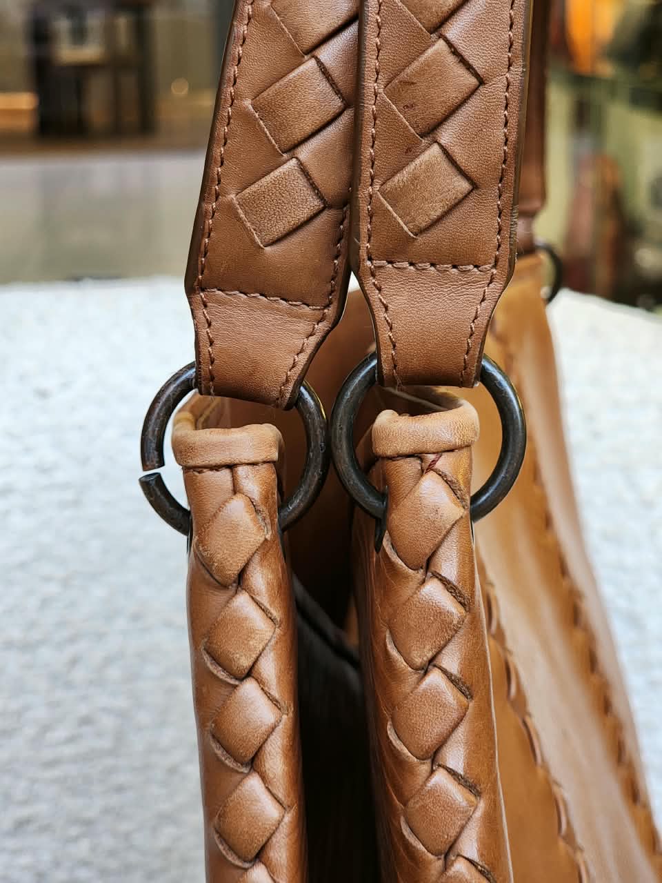 Bottega Veneta